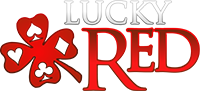 Lucky Red Casino